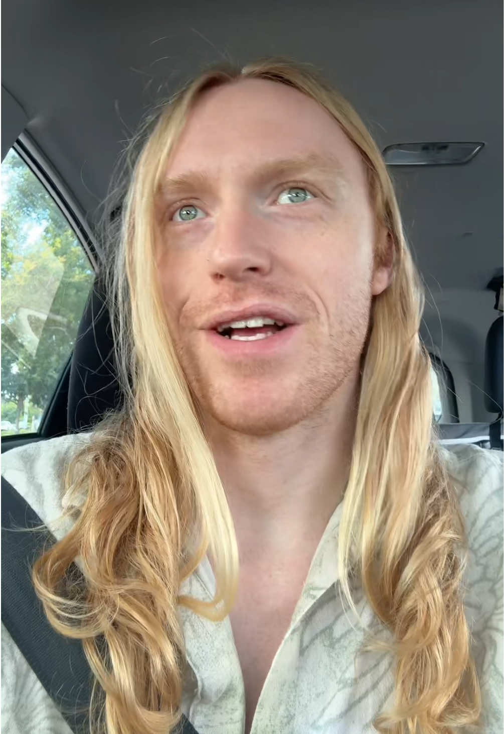 @dadamdude