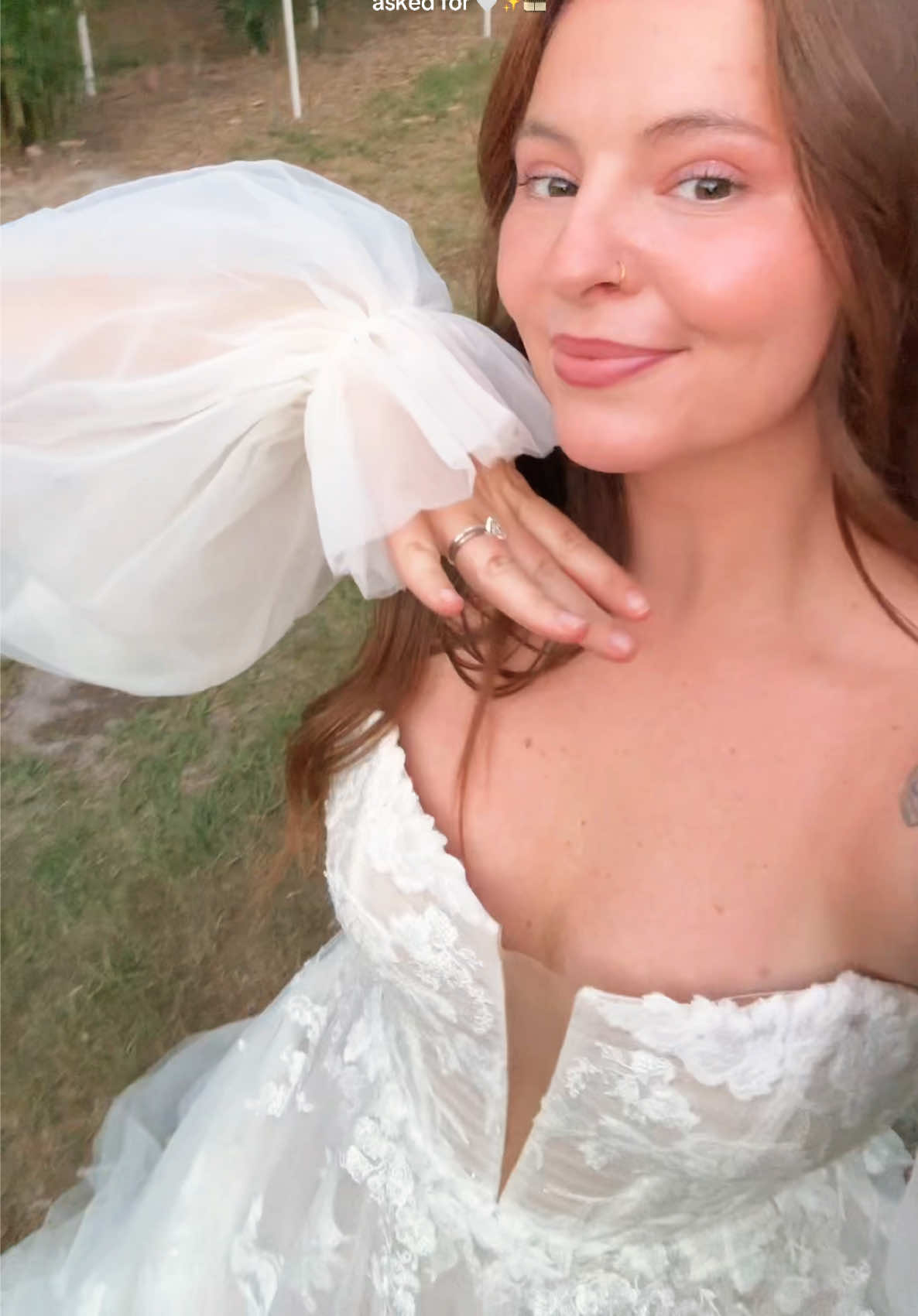 @Michelle | St Pete