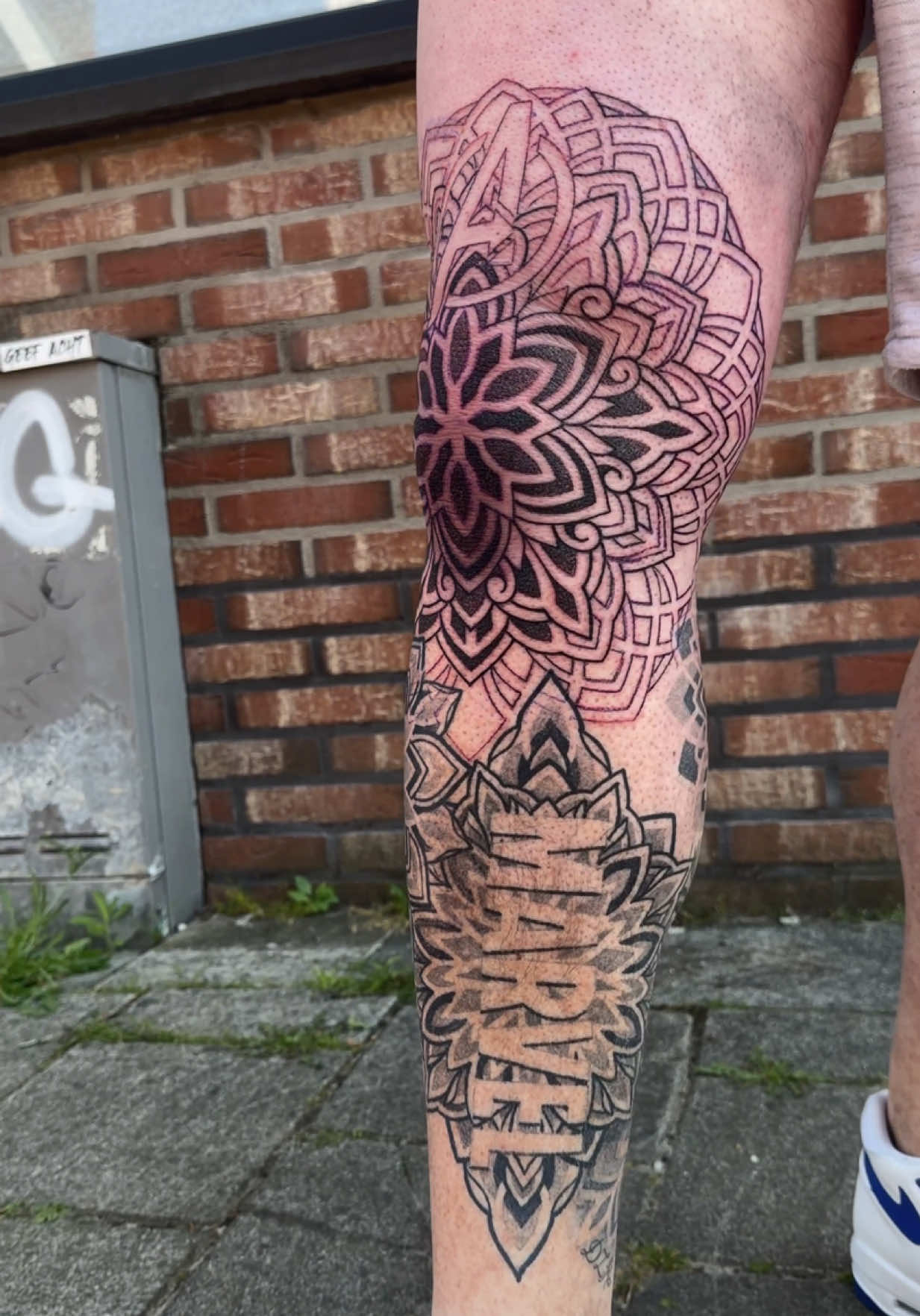@Rs.tattoo
