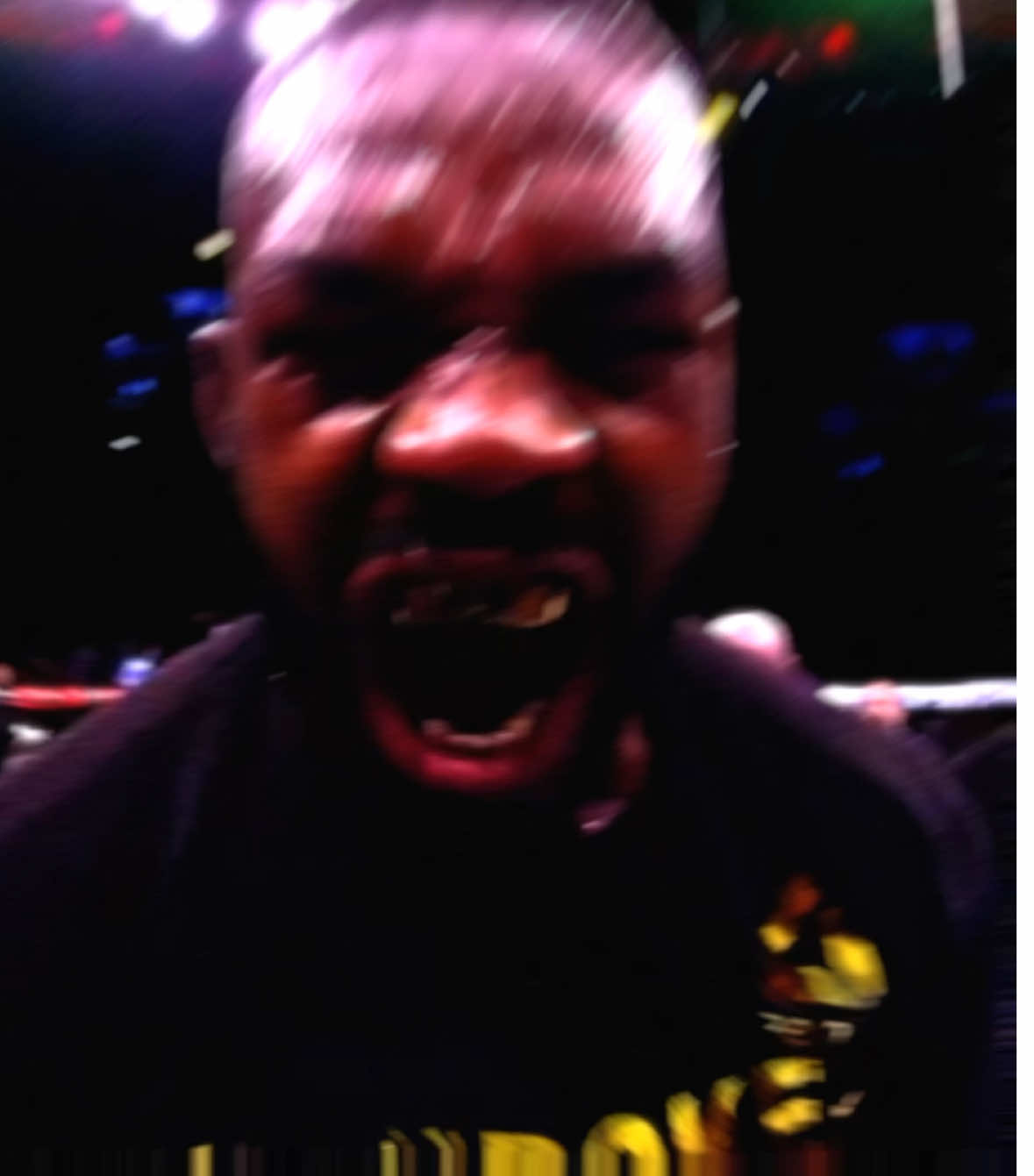@laidhoops