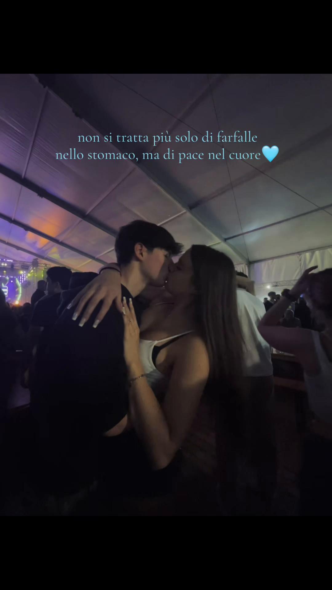 @giú🏐