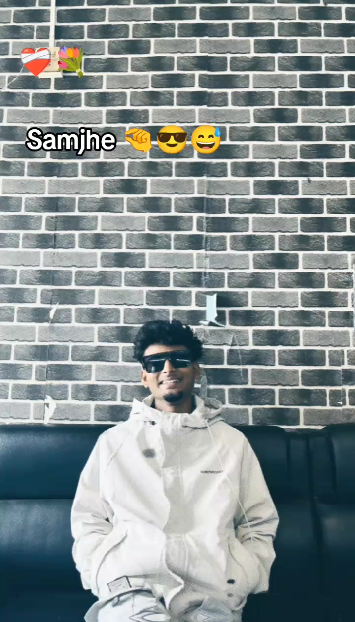 @⚜️