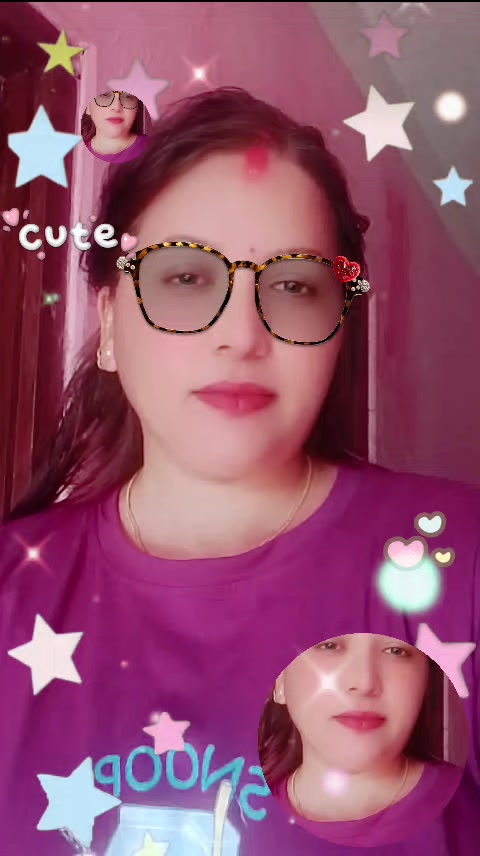 @Jyoti bhandari