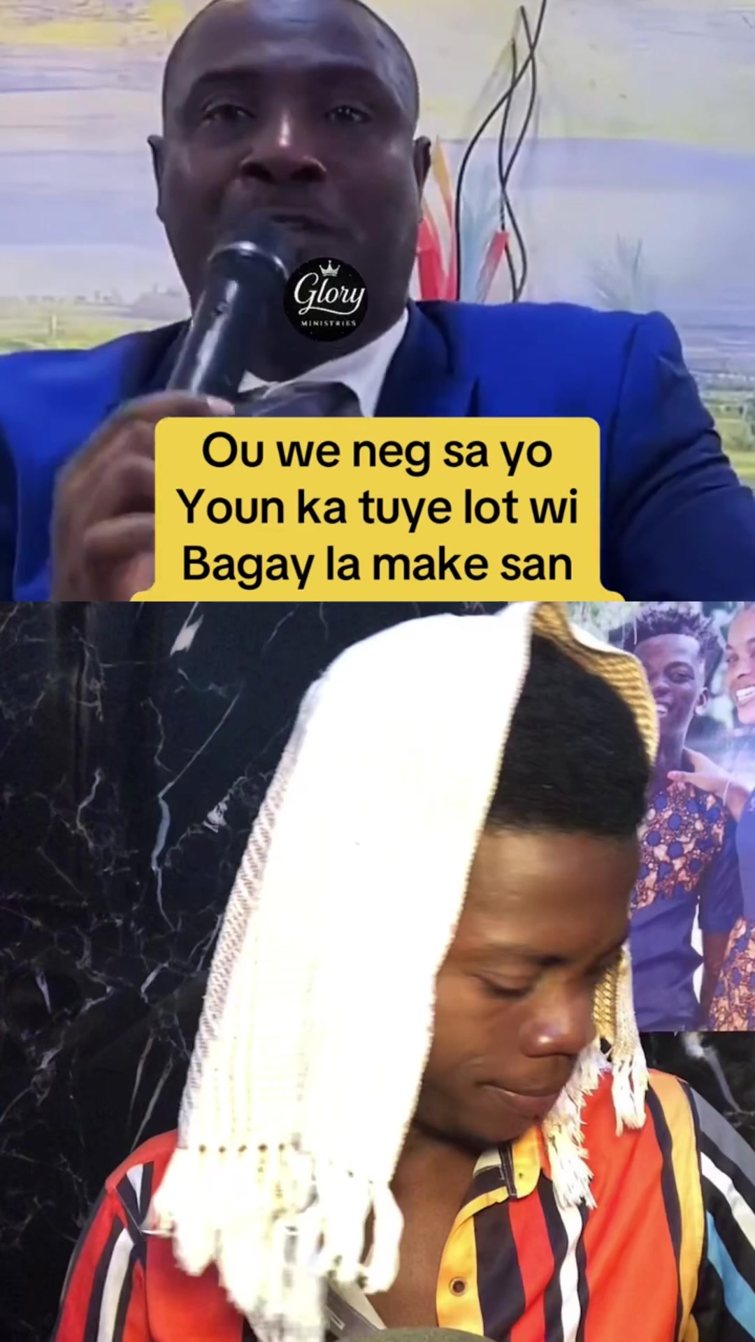 @Piwili Prodz