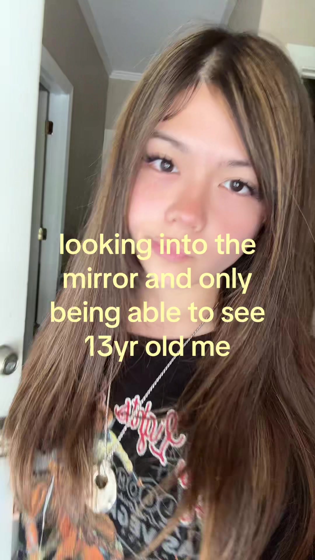@ライラ