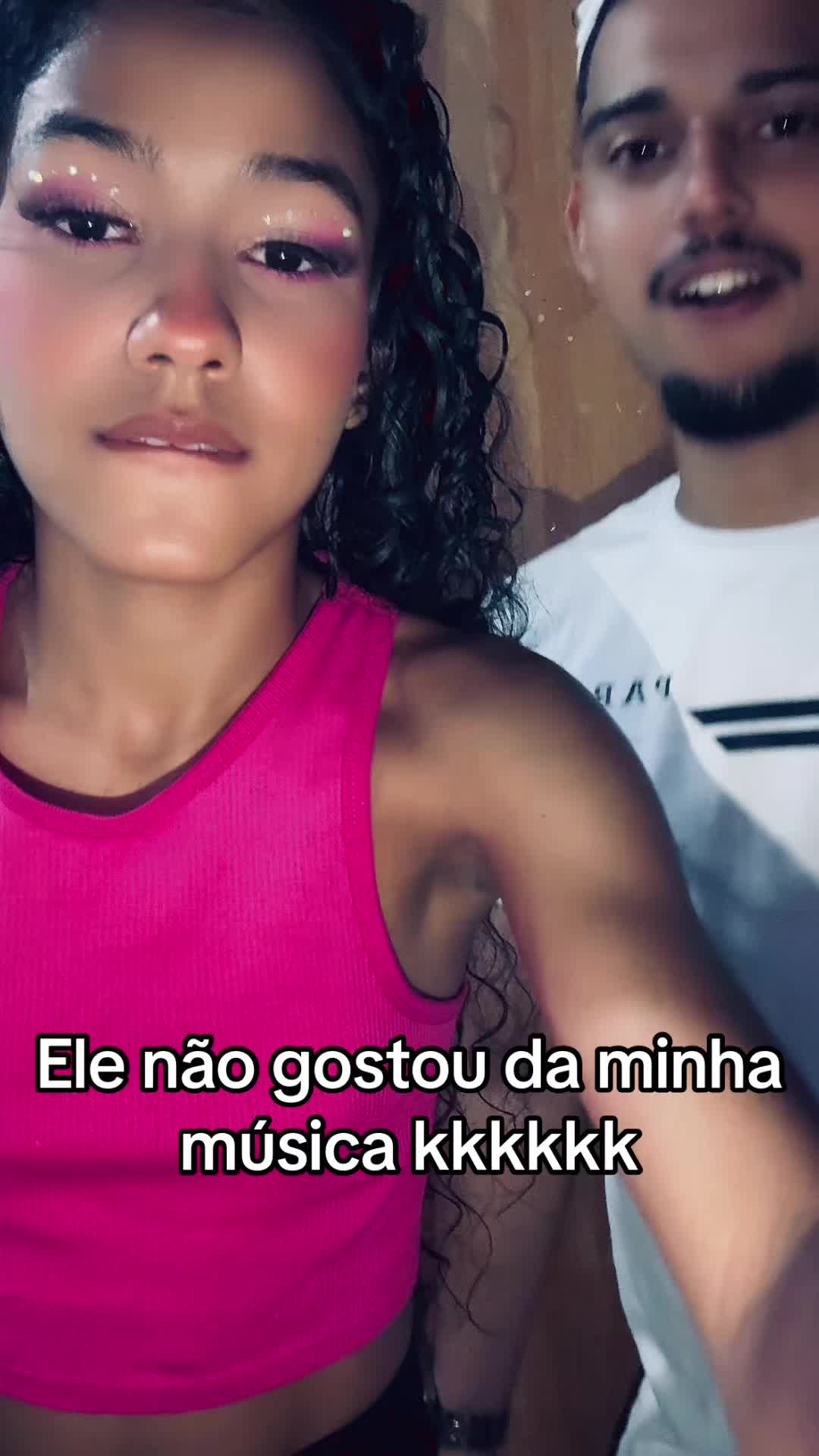 @Jhullya gabrielly