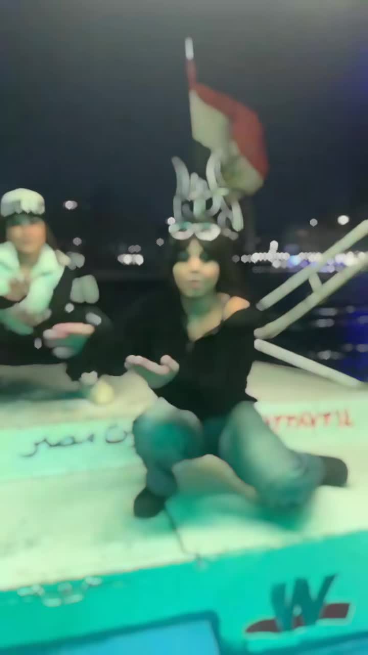 @حسابي للبيع وتسليم في فلسطين