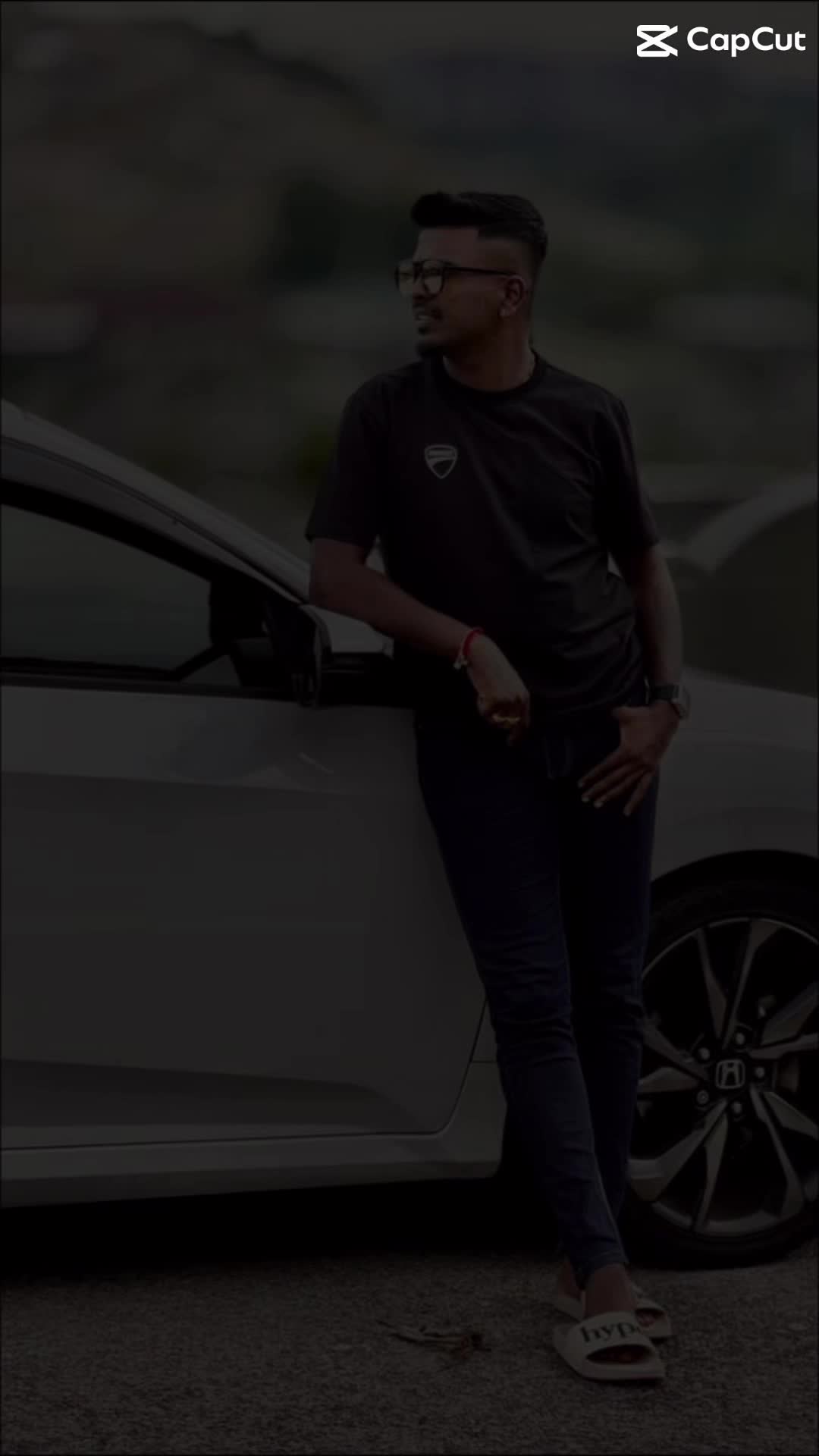 @M🐲