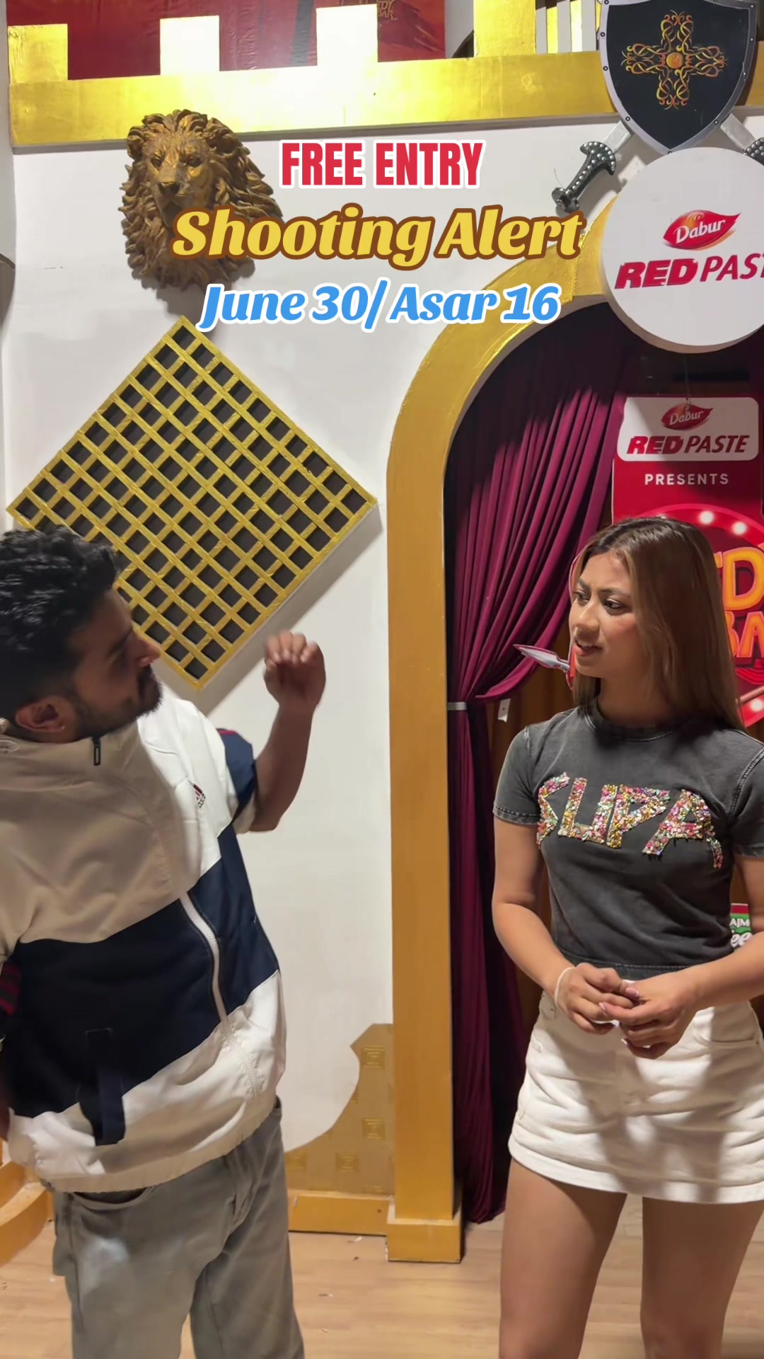 @comedydarbarofficial