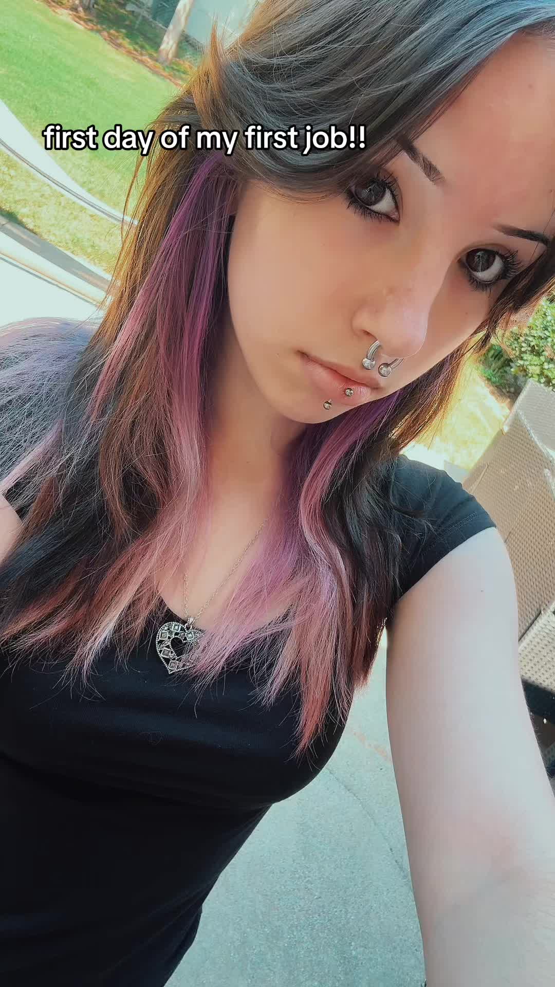 @max ✧.*