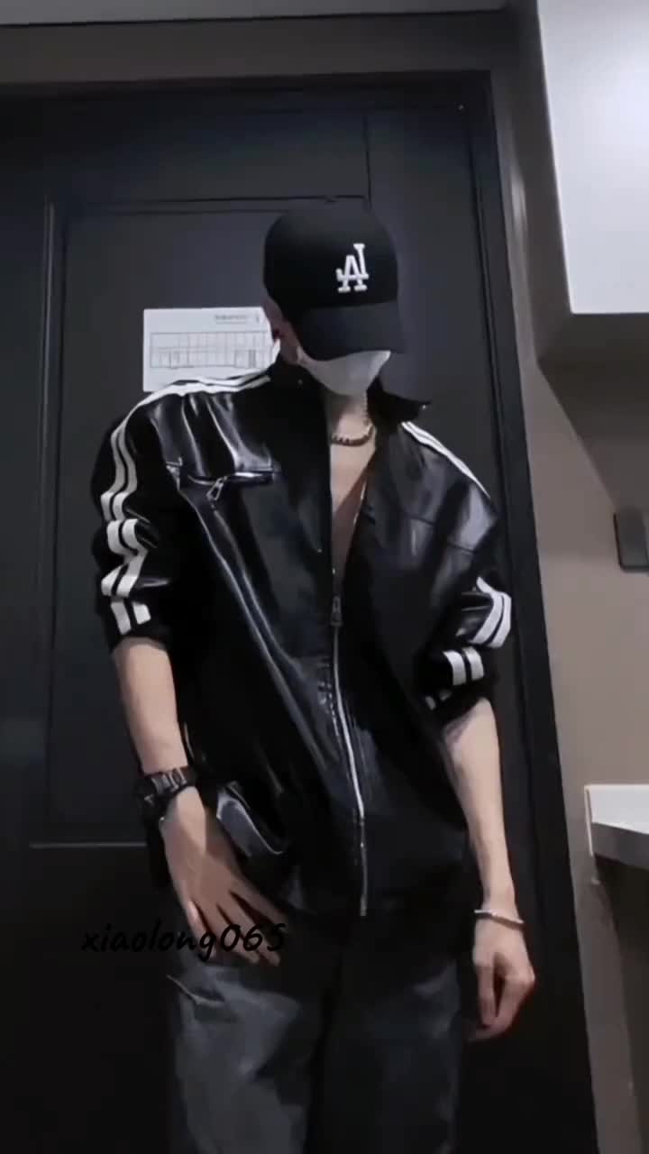 @xiaolong065