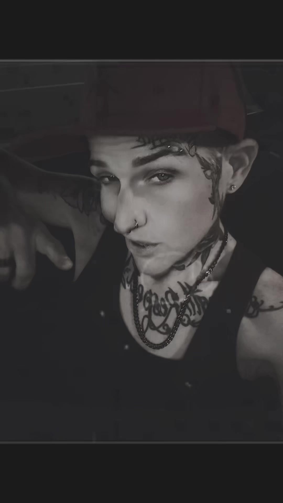 @💋🇨🇦masclezz🏳️🌈💋