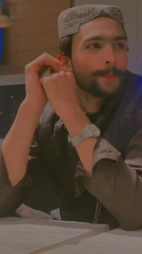 @ItxUsama