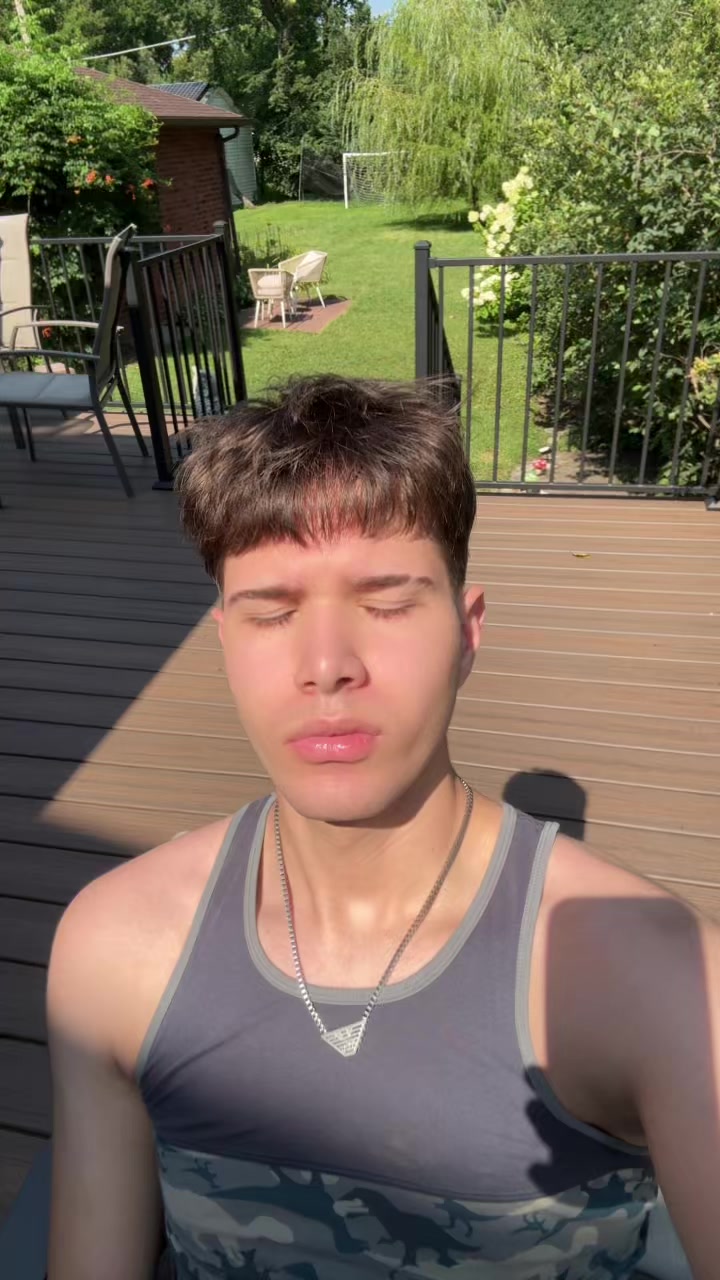 @aleksa._nik