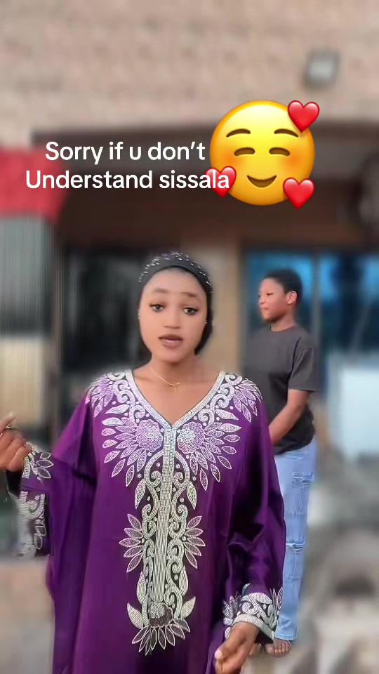 @Hajia get moni💵❤️