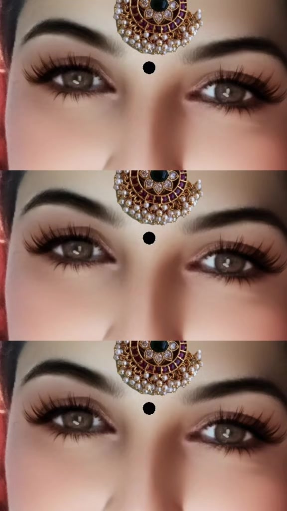 @simran