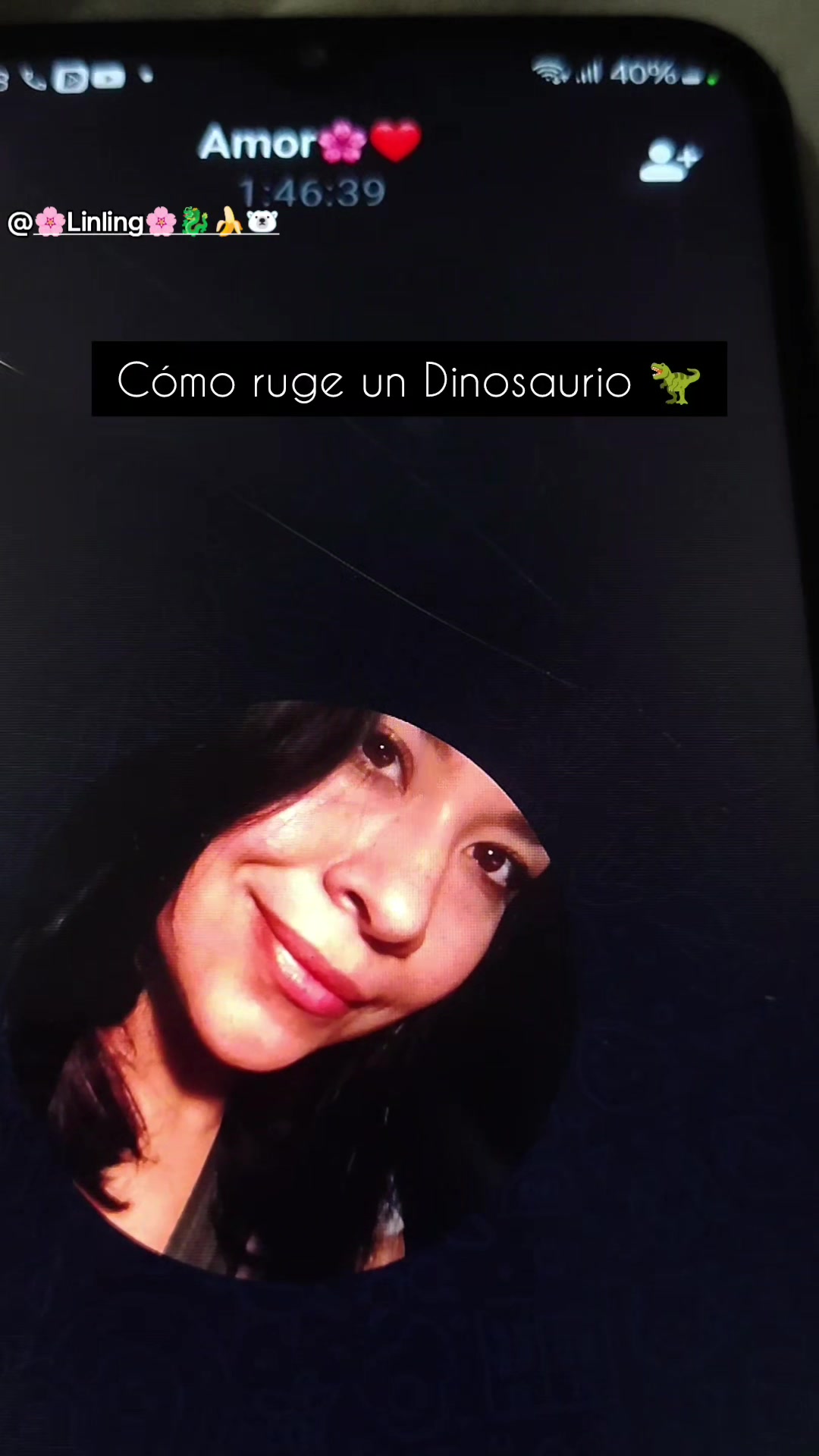@🎙️🫶🌸Jim Oficial🍌🦘👑🥑