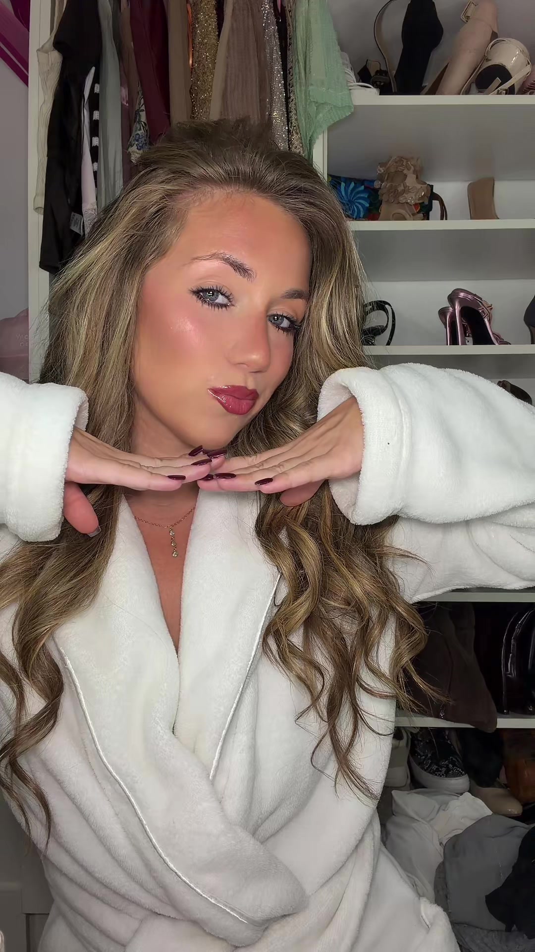@Allie🌸🤍🛍️