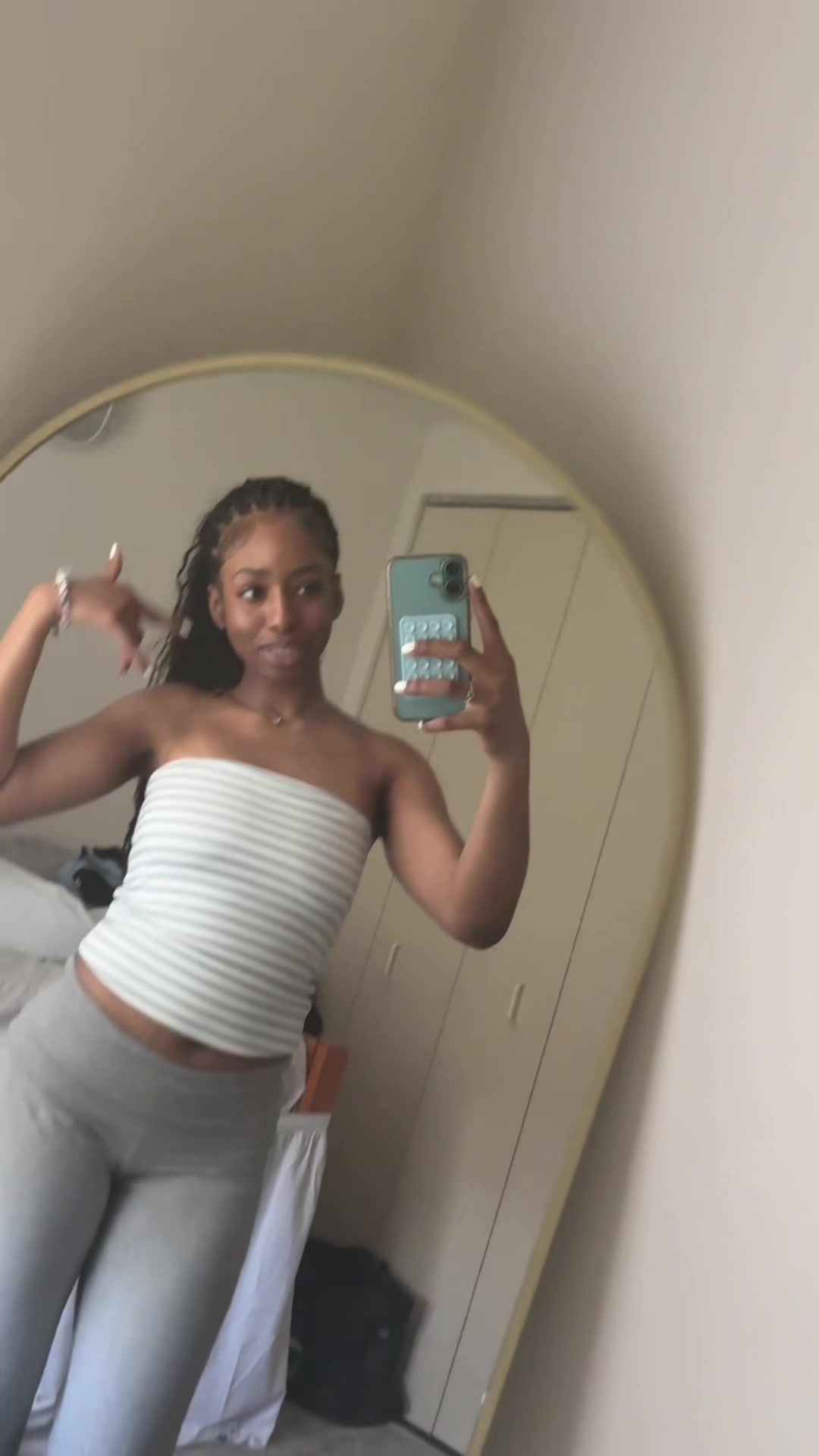 @Sydthesloth