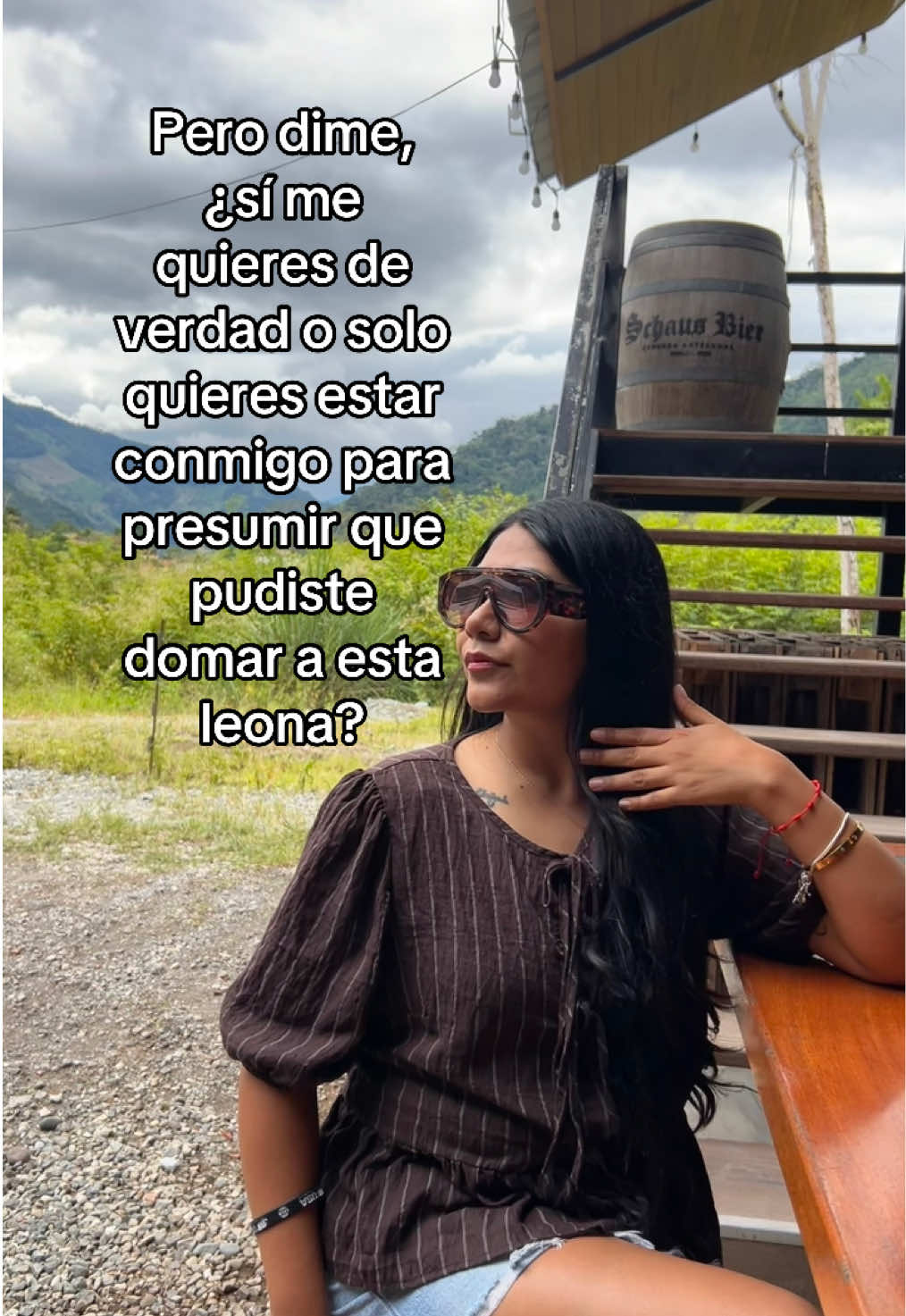 @𝓙𝓜.