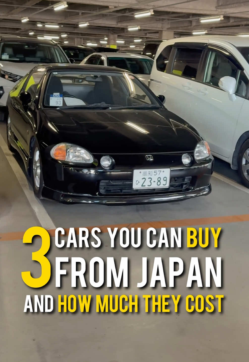 @JDM_Gems_Imports