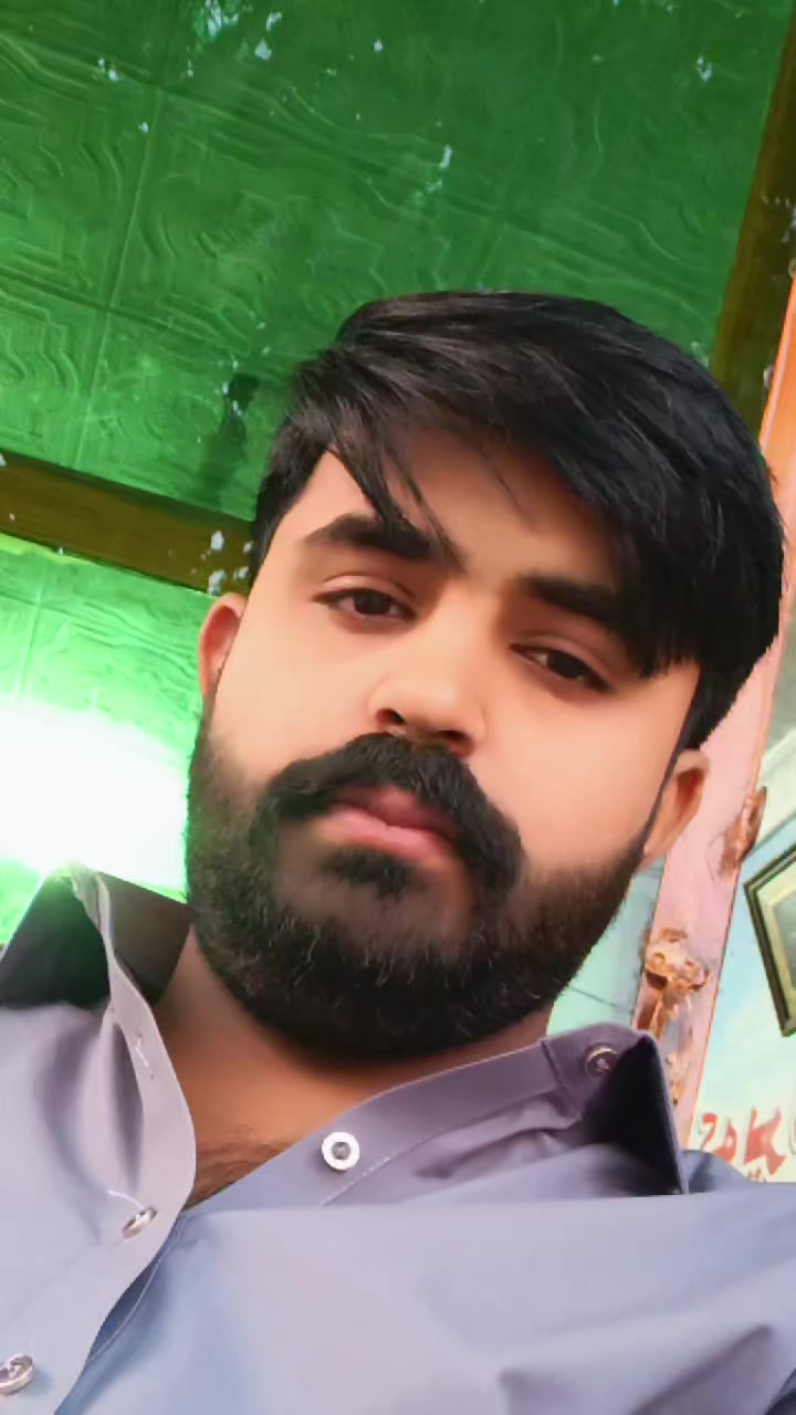 @سخی بادشاہ 👑🚩🚩