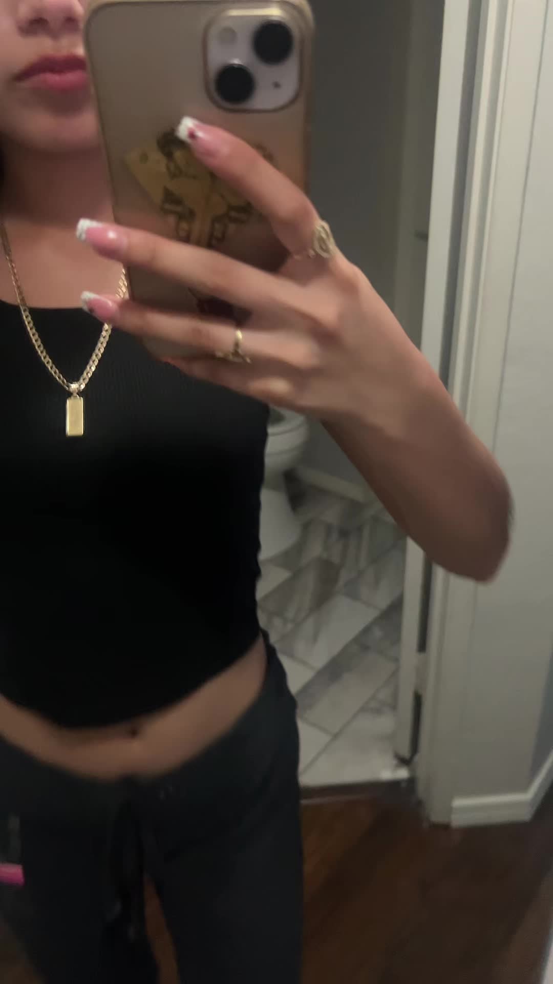 @Nataly💖