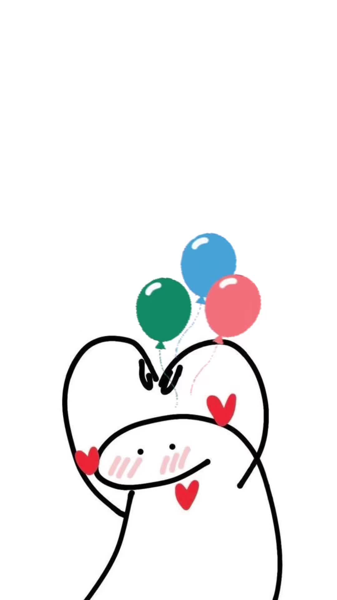 @personalizadomerys