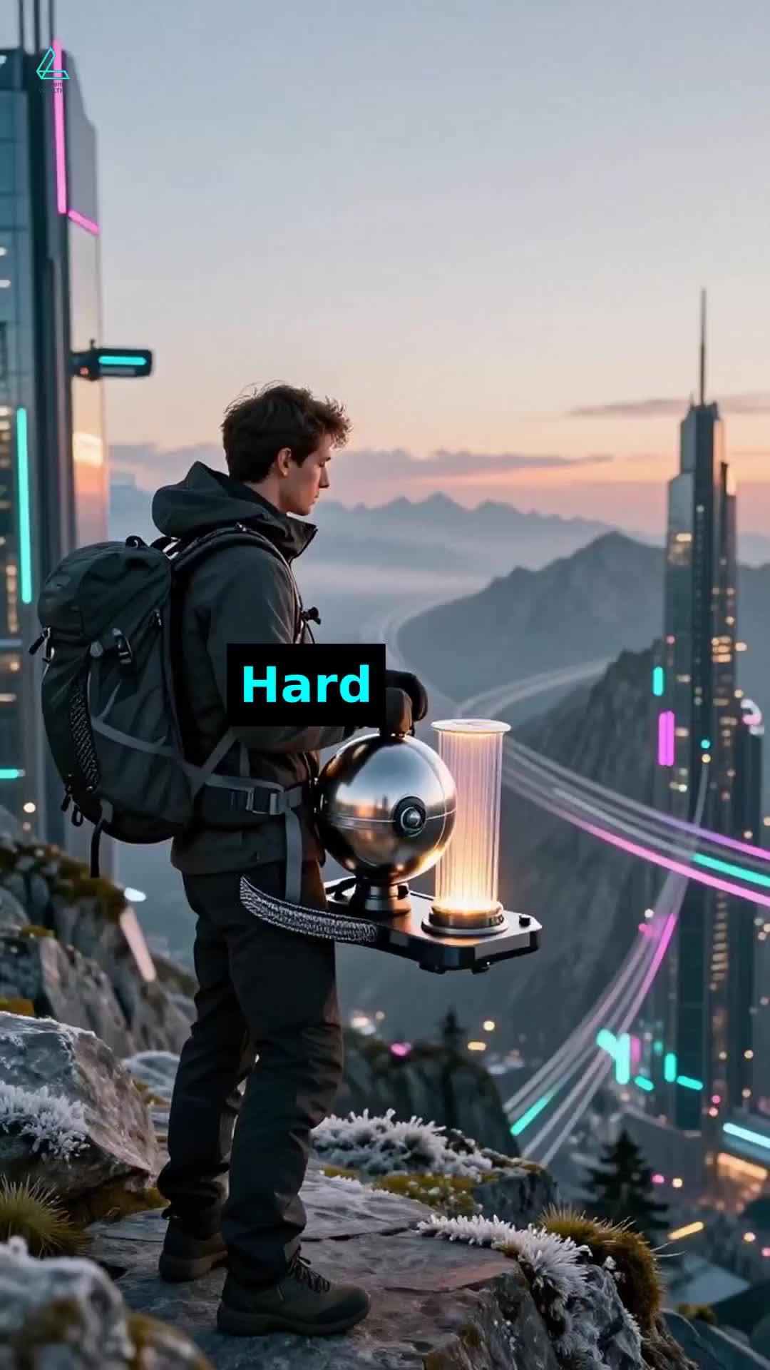@Lightemy Wealth