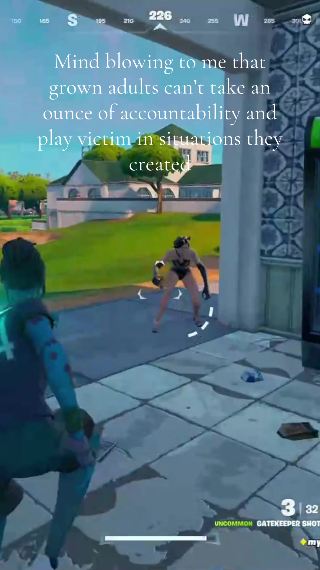 @Mxddiiee444