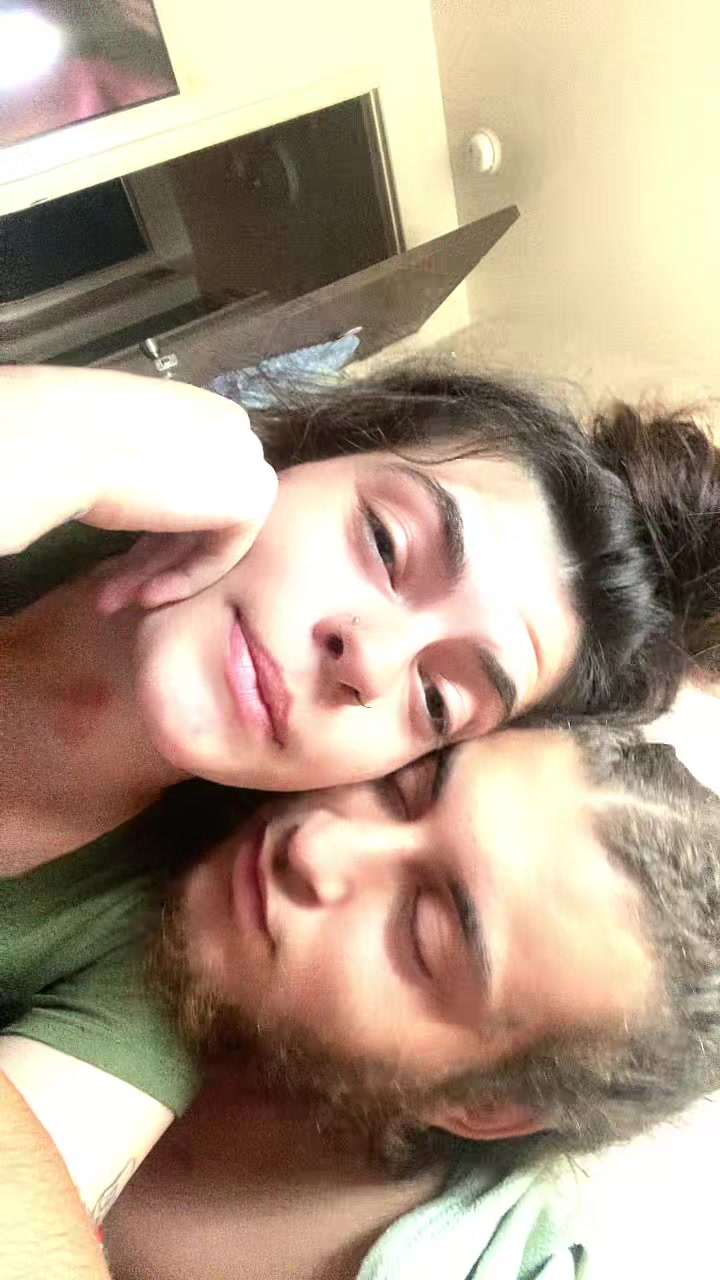 @breezyceovinooo26