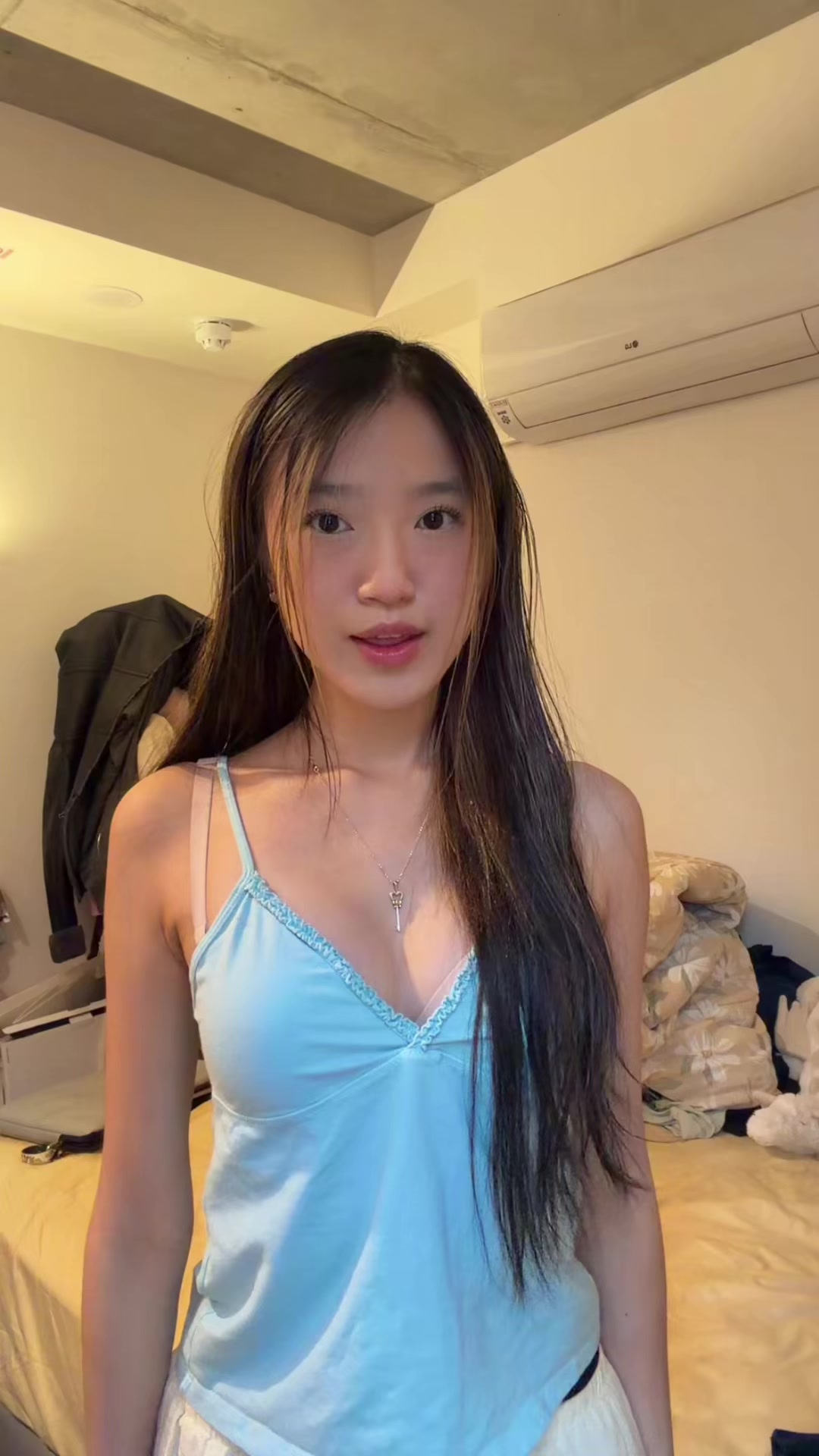 @b3