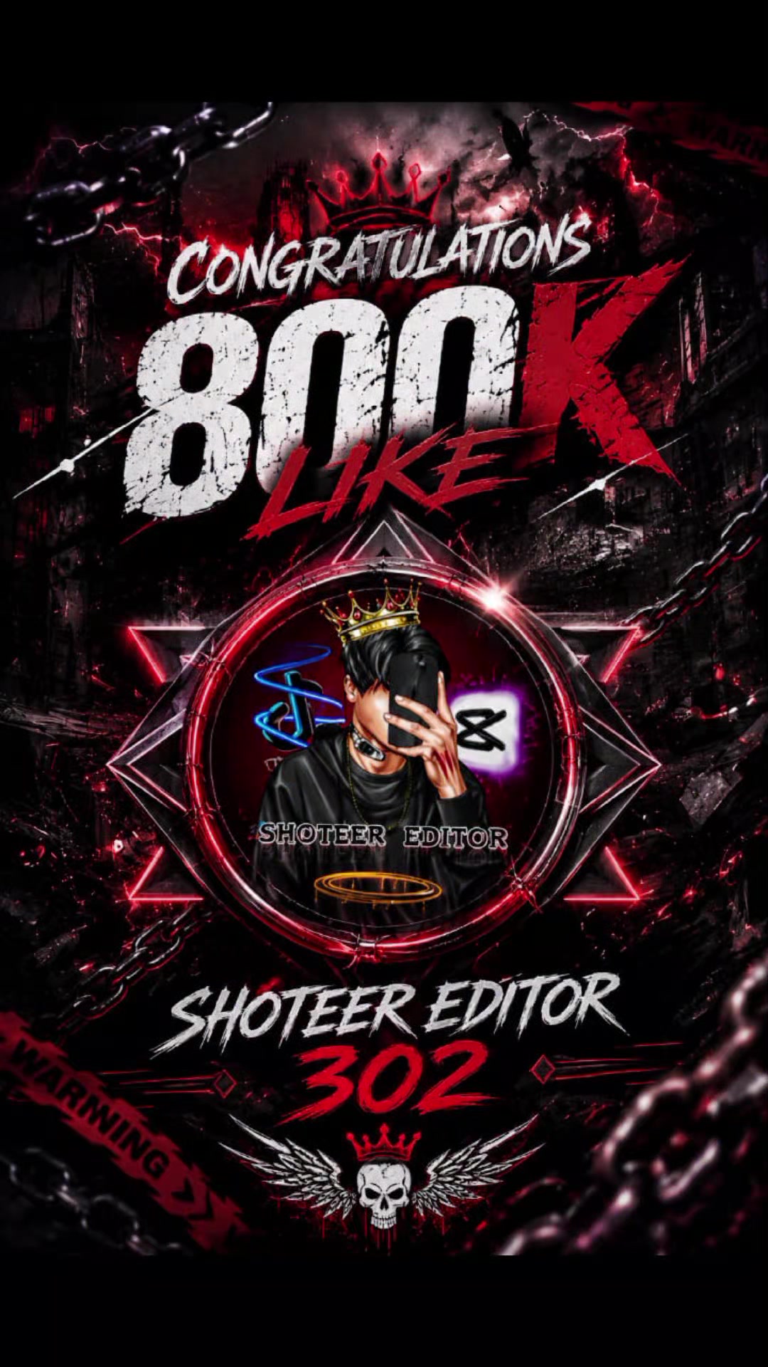 @𝐀𝐑𝐌𝐀𝐍𝐈🤑𝐄𝐝𝐢𝐭𝐨𝐫👻