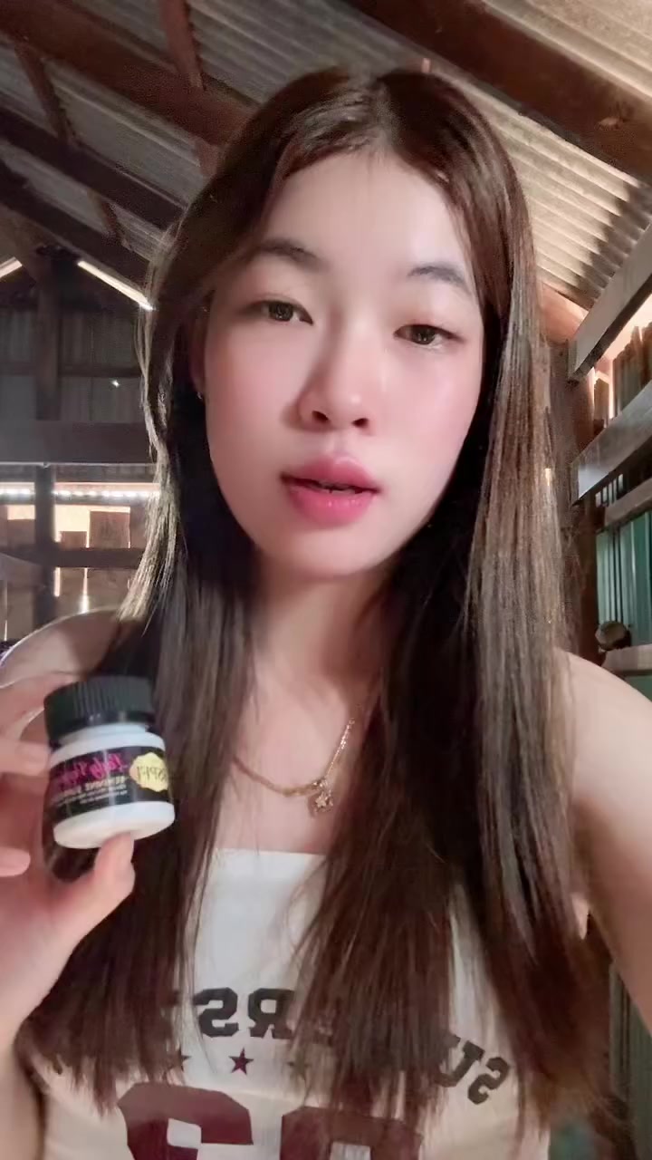 @Zëîî—pöv💗