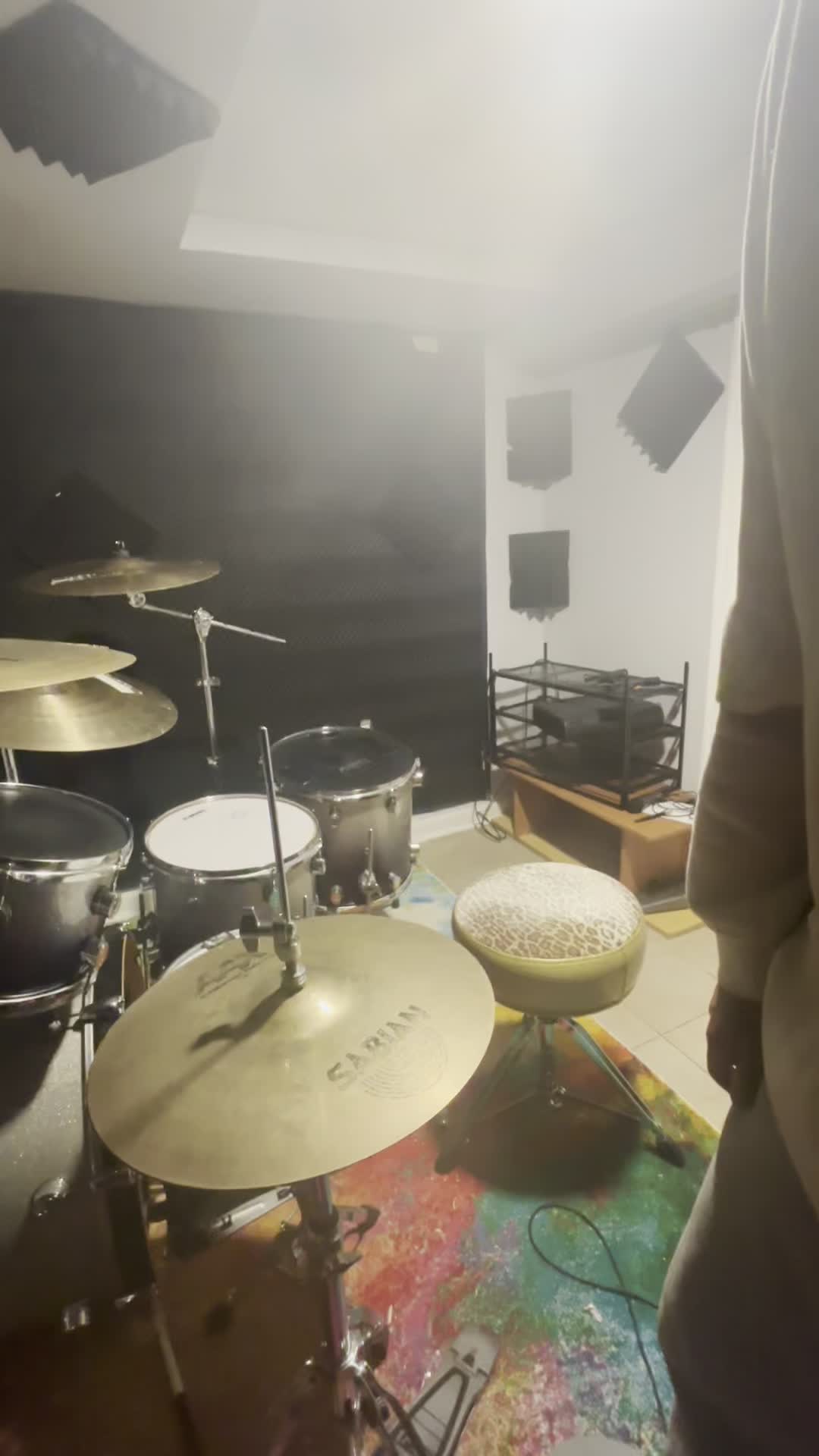 @KingJosiahBeats