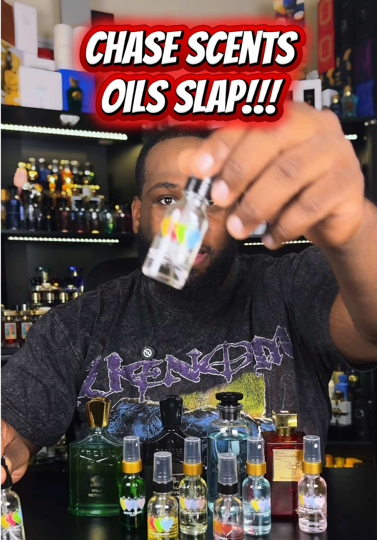 @Capalots Scents