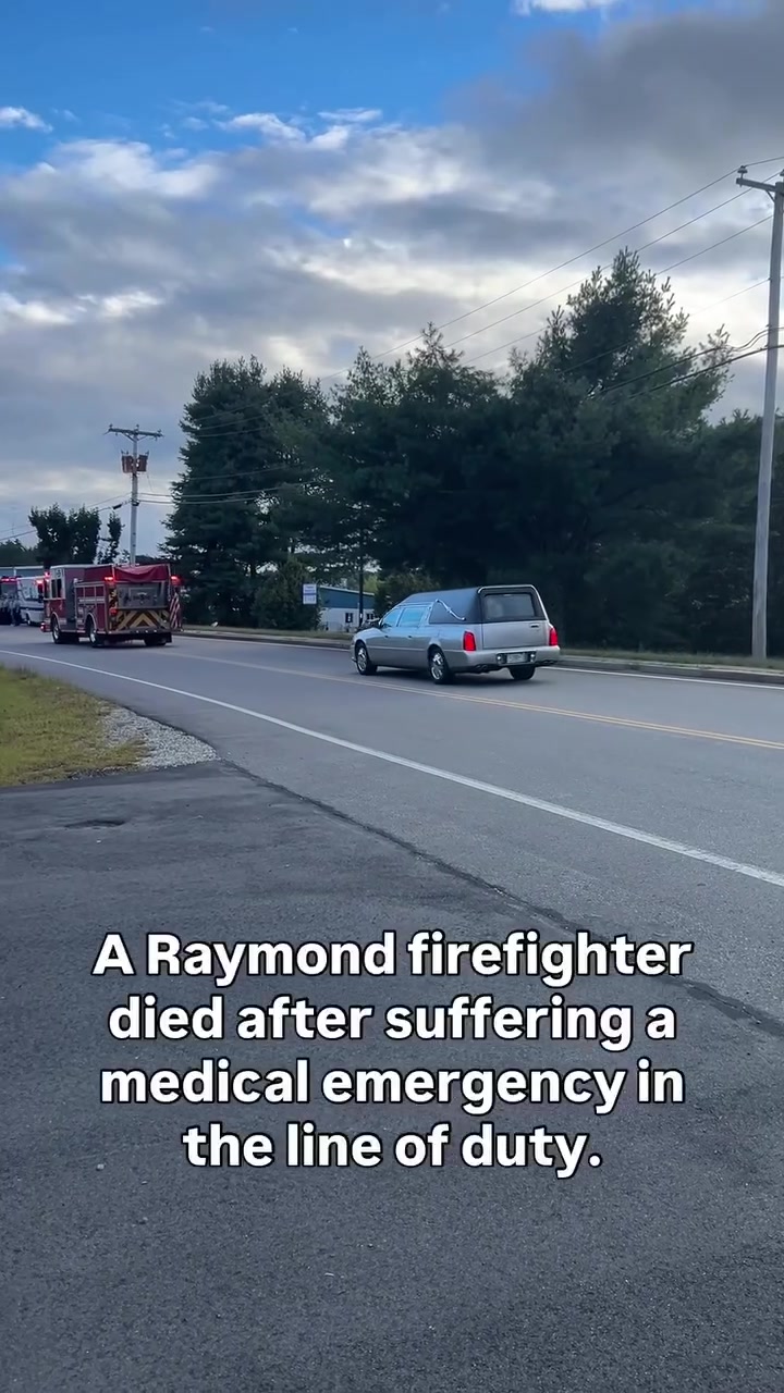@WMUR News 9