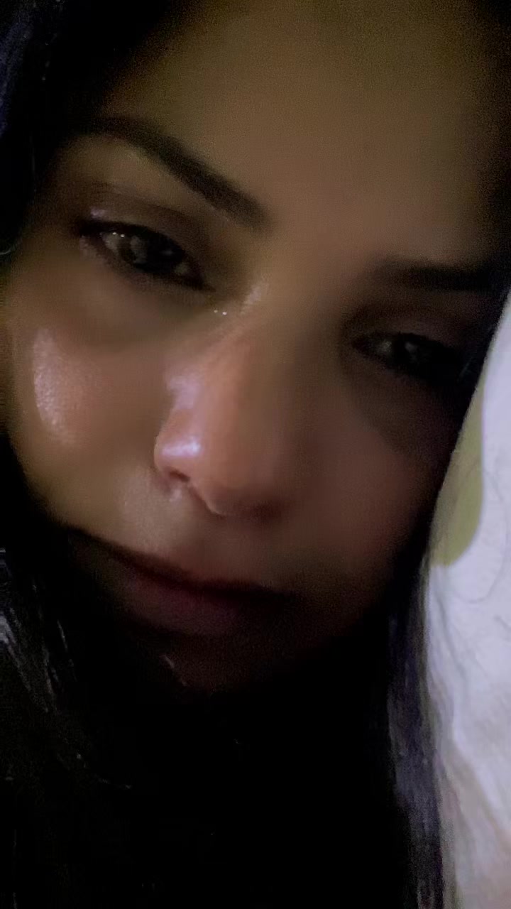 @Nabila _Sadaqat