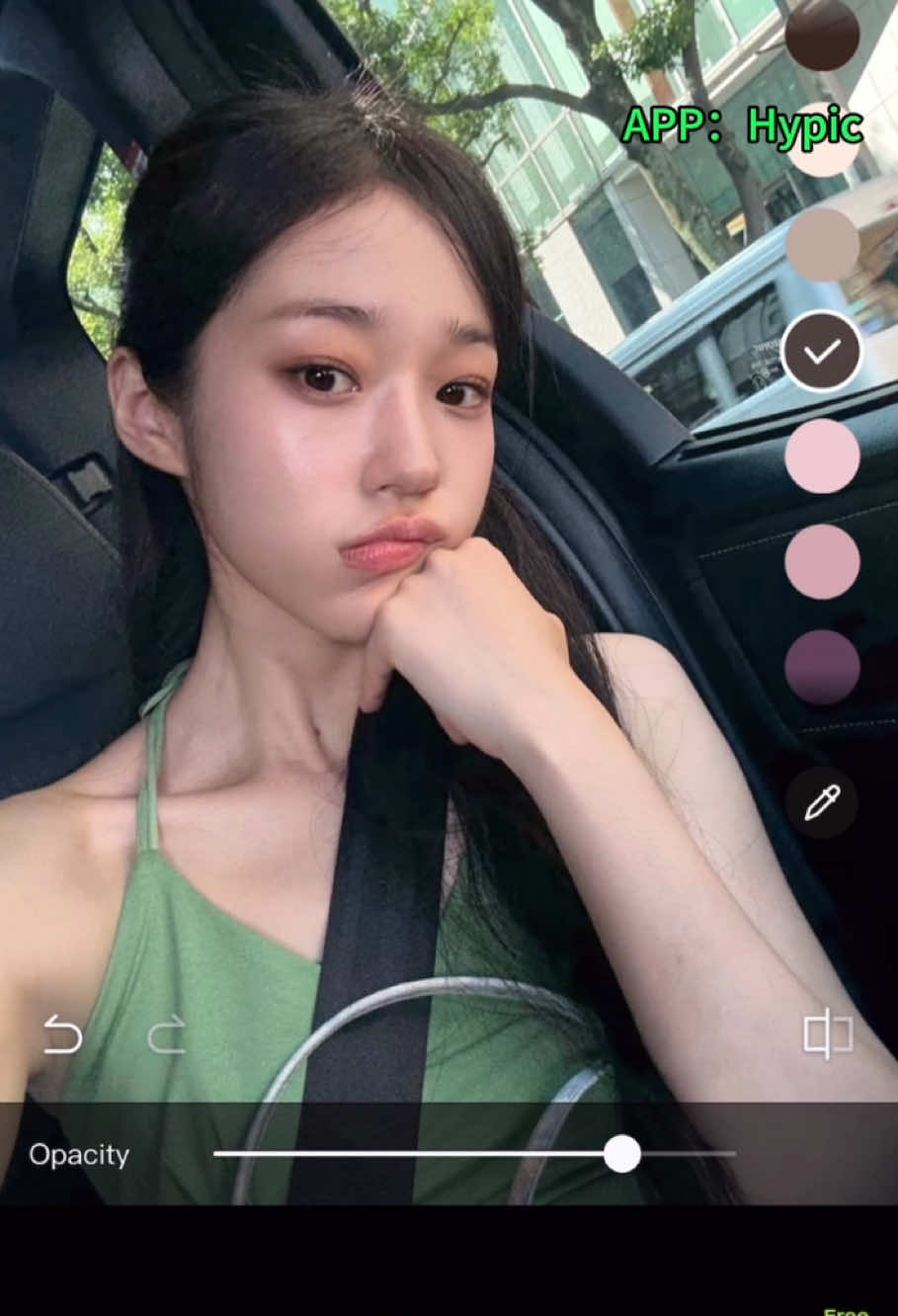 @Lia.4ever