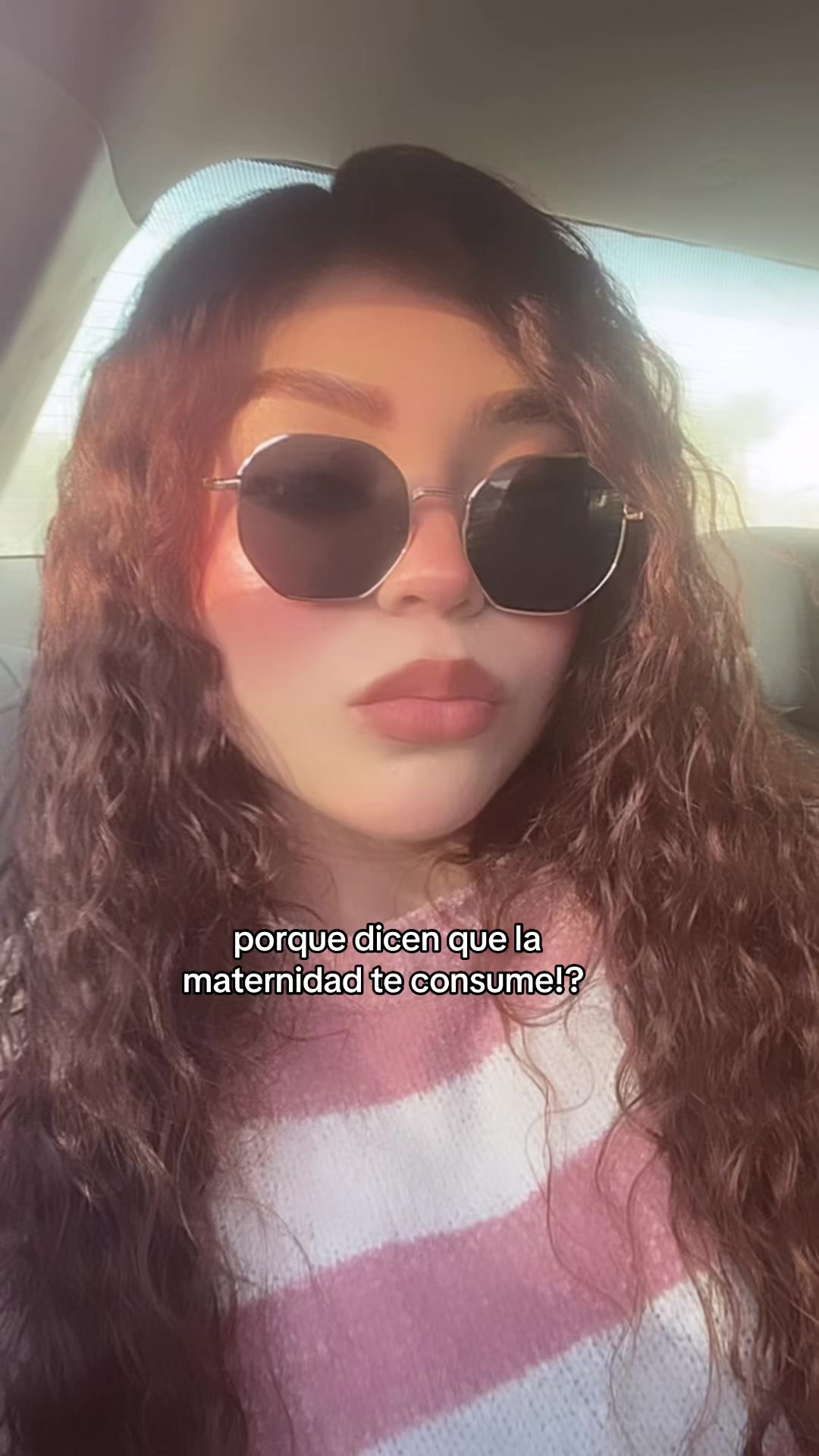 @jmman080