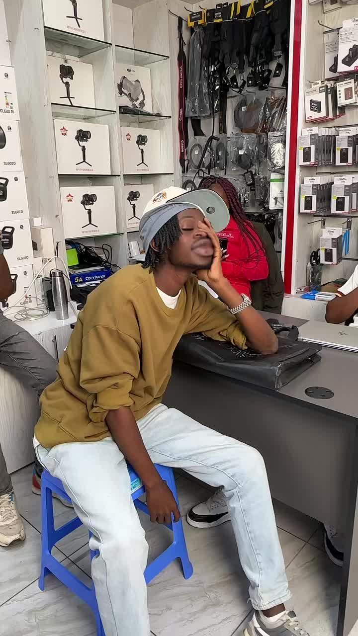@Ontime Electronics