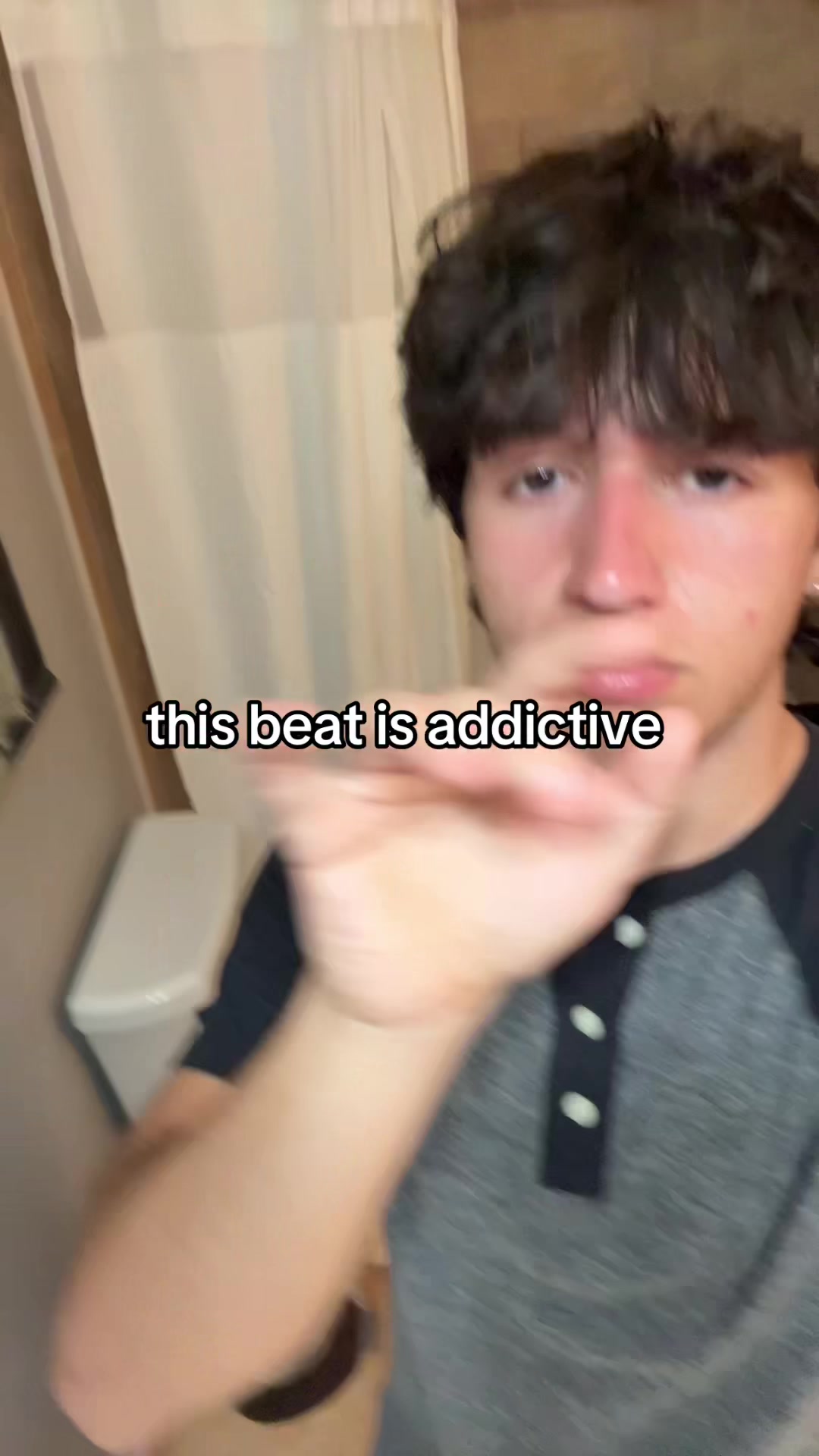 @SXLAR ALL PLATFORMS