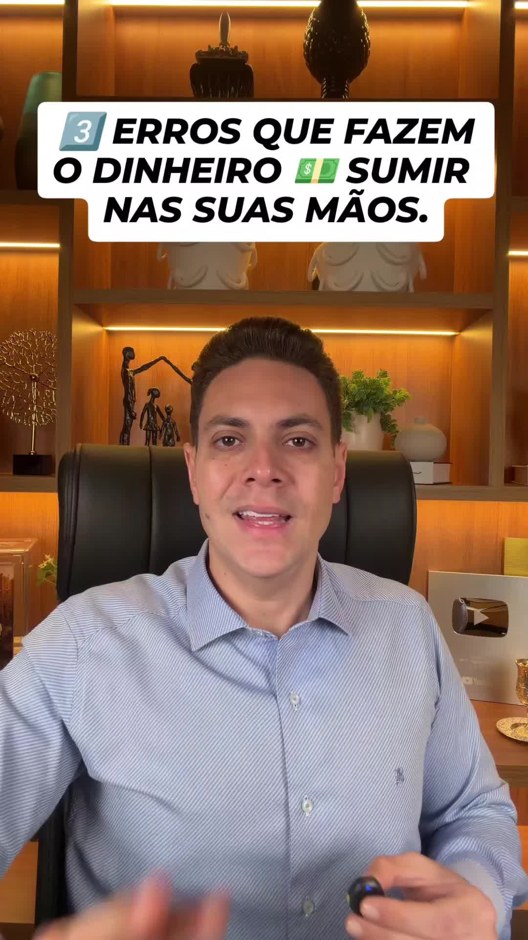 @Pr Fernando Branco