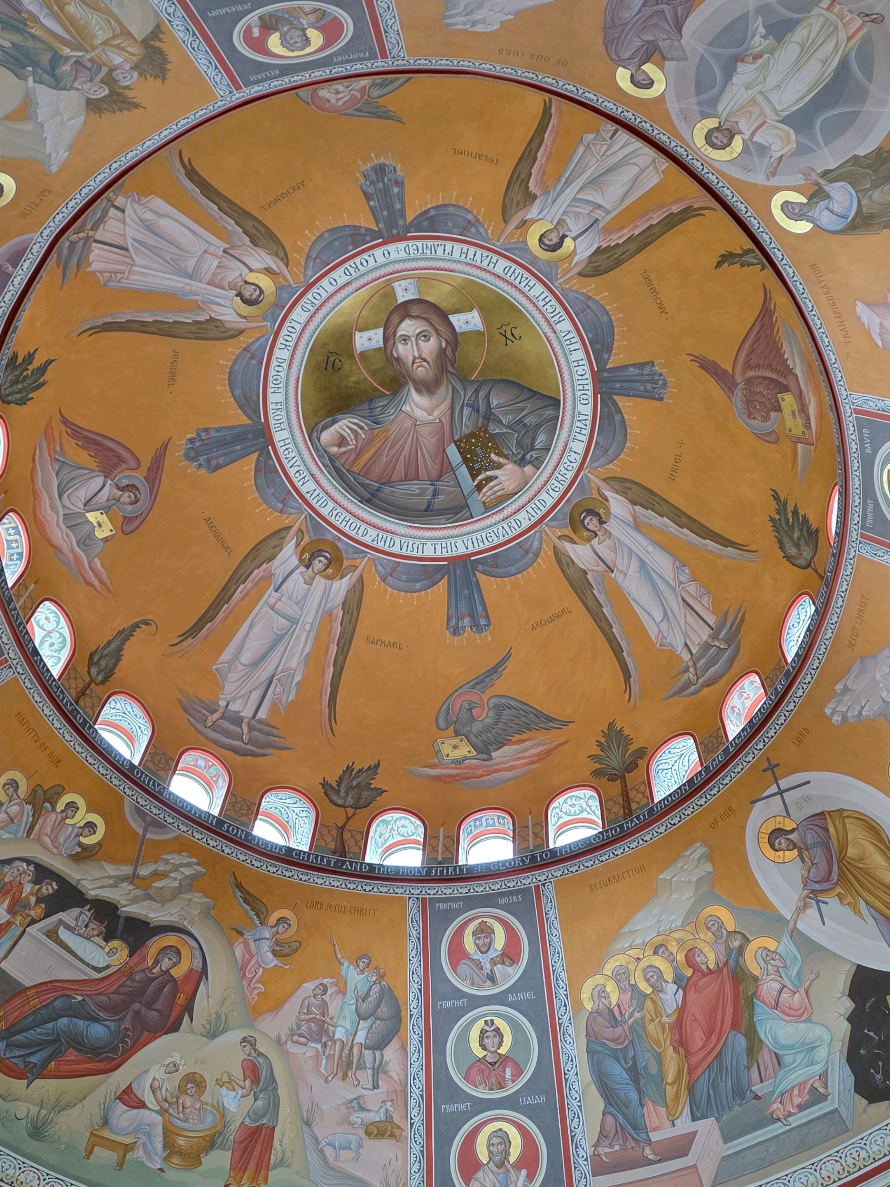 @OrthodoxWeddingPlanner&content