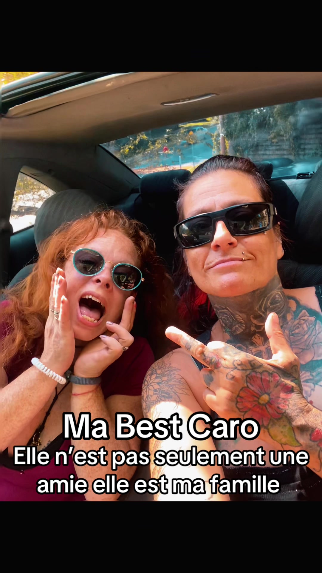 @Christine Pinky Dube