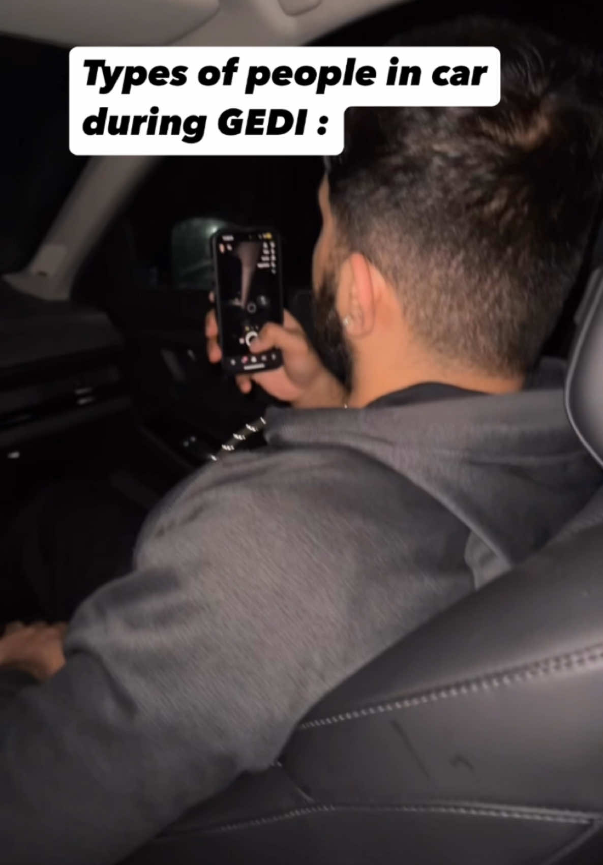 @piyushgera