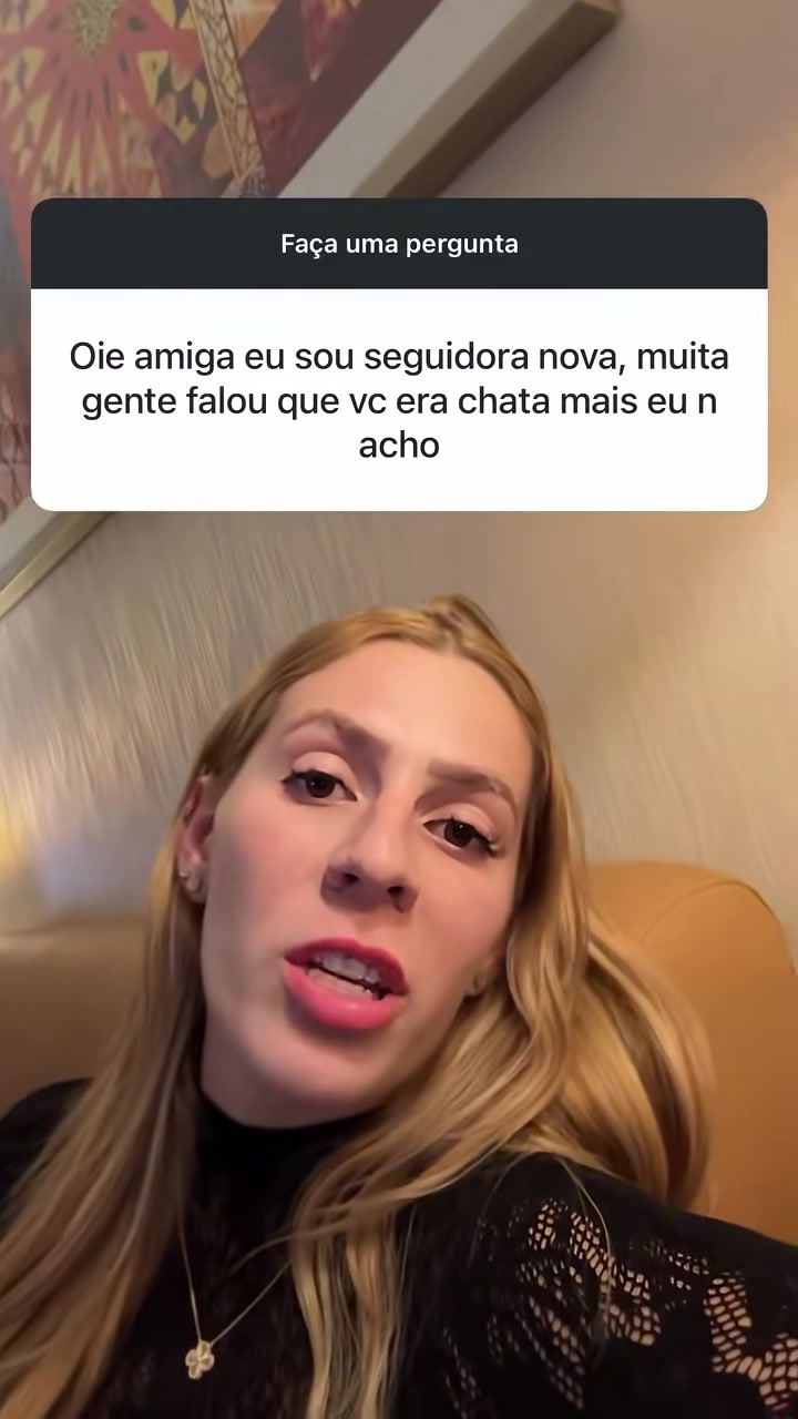 @memepedroca