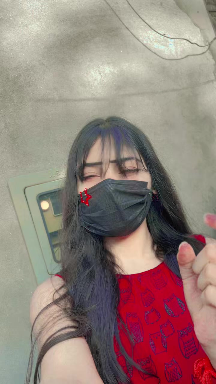 @🍓𝑴 𝐍𝐚𝐤𝐡𝐫𝐨𝐨𝐎❦⃝🌸᭄