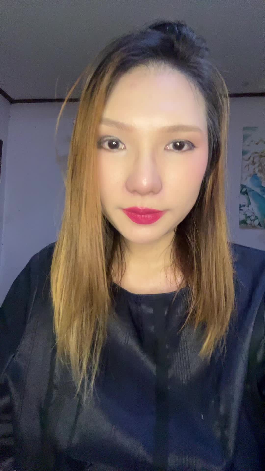 @ProGress89