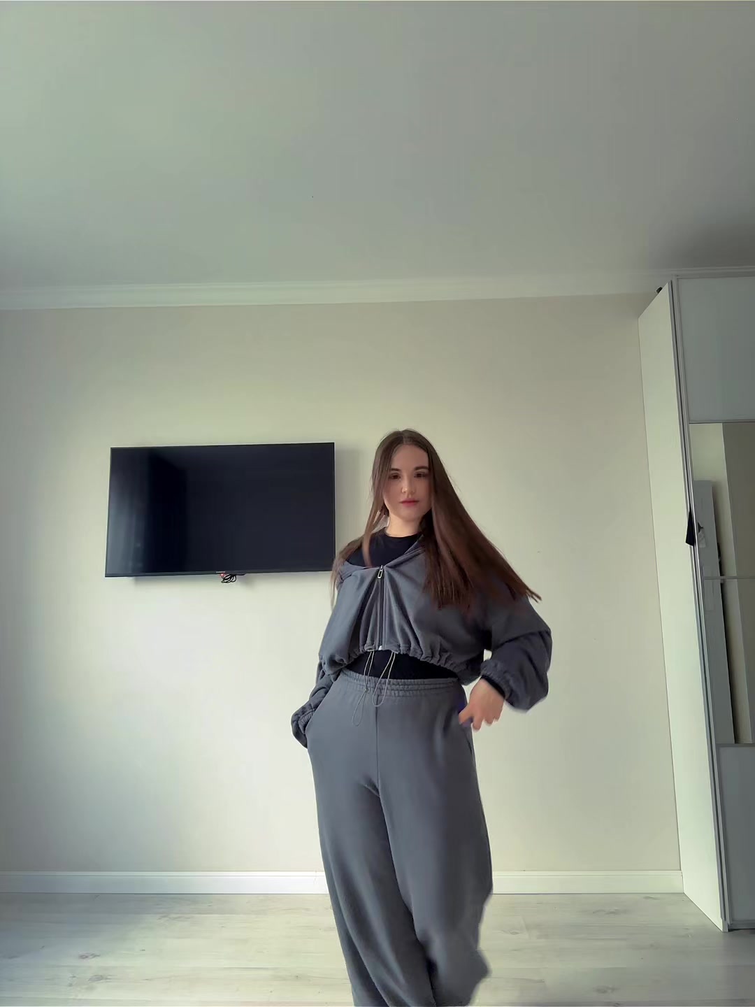@tvoya_margosha_